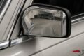 Mercedes 280 SE W126 1980 - Gros entretien - BVA