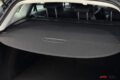 Renault Mégane III 2.0T 220Ch Estate | 49 000 Km | Carnet Entretien | Rare