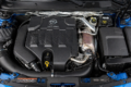Opel Insignia SW OPC 2.8 V6 Turbo 325ch | Boîte Manuelle | Ligne Inox | Suivi Complet