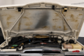 Jeep Grand Wagoneer | 5.9L V8 | BVA | 4x4 | Toit Ouvrant| Gros Frais Recents