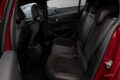 PEUGEOT 308 GTI 270 ch | Différentiel Torsen | Denon | Freins avant neufs | Entretien suivi 