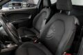 Alfa Roméo Mito QV | 2014 | Boite Auto | 1ère Main | Ligne Inox SuperSprint | 32900 Kms