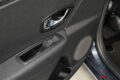 Renault Mégane III 2.0T 220Ch Estate | 49 000 Km | Carnet Entretien | Rare
