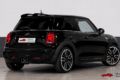 Mini Cooper S 192ch | Pack JCW | Toit Ouvrant | Affichage tête haute | Caméra | Suspension Pilotées