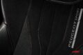 PEUGEOT 308 GTI 270 ch | Différentiel Torsen | Denon | Freins avant neufs | Entretien suivi 