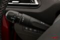 PEUGEOT 308 GTI 270 ch | Différentiel Torsen | Denon | Freins avant neufs | Entretien suivi 