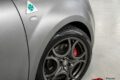 Alfa Roméo Mito QV | 2014 | Boite Auto | 1ère Main | Ligne Inox SuperSprint | 32900 Kms