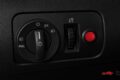 Ford Mustang GT Cabriolet V8 – 80 500 km – Intérieur Rouge – Dynomax – Suivi complet
