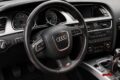 AUDI S5 COUPE V8 4.2L FSI QUATTRO 352 CH | BVM | CUIR ROUGE | B&O | TOIT OUVRANT | FRANCAISE