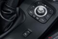 Renault Mégane III 2.0T 220Ch Estate | 49 000 Km | Carnet Entretien | Rare