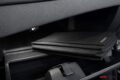 Renault Mégane III 2.0T 220Ch Estate | 49 000 Km | Carnet Entretien | Rare