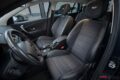 Renault Mégane III 2.0T 220Ch Estate | 49 000 Km | Carnet Entretien | Rare