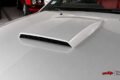 Ford Mustang GT Cabriolet V8 – 80 500 km – Intérieur Rouge – Dynomax – Suivi complet