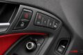 AUDI S5 COUPE V8 4.2L FSI QUATTRO 352 CH | BVM | CUIR ROUGE | B&O | TOIT OUVRANT | FRANCAISE