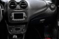 Alfa Roméo Mito QV | 2014 | Boite Auto | 1ère Main | Ligne Inox SuperSprint | 32900 Kms