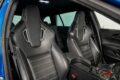 Opel Insignia SW OPC 2.8 V6 Turbo 325ch | Boîte Manuelle | Ligne Inox | Suivi Complet
