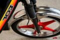 Peugeot 103 ÉLECTRIQUE ⚡️ NOIL | Batterie amovible | Idéal Paris / Alternative vélo & trottinette