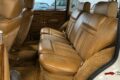 Jeep Grand Wagoneer | 5.9L V8 | BVA | 4x4 | Toit Ouvrant| Gros Frais Recents