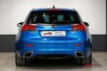 Opel Insignia SW OPC 2.8 V6 Turbo 325ch | Boîte Manuelle | Ligne Inox | Suivi Complet