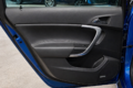 Opel Insignia SW OPC 2.8 V6 Turbo 325ch | Boîte Manuelle | Ligne Inox | Suivi Complet