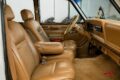 Jeep Grand Wagoneer | 5.9L V8 | BVA | 4x4 | Toit Ouvrant| Gros Frais Recents