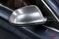 AUDI S5 COUPE V8 4.2L FSI QUATTRO 352 CH | BVM | CUIR ROUGE | B&O | TOIT OUVRANT | FRANCAISE