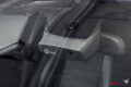 Renault Mégane III 2.0T 220Ch Estate | 49 000 Km | Carnet Entretien | Rare
