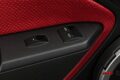 Ford Mustang GT Cabriolet V8 – 80 500 km – Intérieur Rouge – Dynomax – Suivi complet