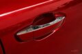 PEUGEOT 308 GTI 270 ch | Différentiel Torsen | Denon | Freins avant neufs | Entretien suivi 