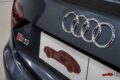 AUDI S5 COUPE V8 4.2L FSI QUATTRO 352 CH | BVM | CUIR ROUGE | B&O | TOIT OUVRANT | FRANCAISE