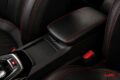 PEUGEOT 308 GTI 270 ch | Différentiel Torsen | Denon | Freins avant neufs | Entretien suivi 