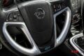 Opel Insignia SW OPC 2.8 V6 Turbo 325ch | Boîte Manuelle | Ligne Inox | Suivi Complet