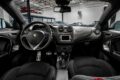 Alfa Roméo Mito QV | 2014 | Boite Auto | 1ère Main | Ligne Inox SuperSprint | 32900 Kms