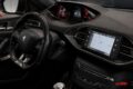PEUGEOT 308 GTI 270 ch | Différentiel Torsen | Denon | Freins avant neufs | Entretien suivi 