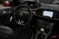PEUGEOT 308 GTI 270 ch | Différentiel Torsen | Denon | Freins avant neufs | Entretien suivi 