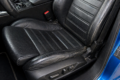 Opel Insignia SW OPC 2.8 V6 Turbo 325ch | Boîte Manuelle | Ligne Inox | Suivi Complet