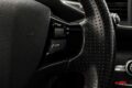 PEUGEOT 308 GTI 270 ch | Différentiel Torsen | Denon | Freins avant neufs | Entretien suivi 
