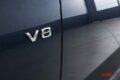 AUDI S5 COUPE V8 4.2L FSI QUATTRO 352 CH | BVM | CUIR ROUGE | B&O | TOIT OUVRANT | FRANCAISE