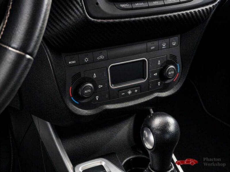 Alfa Roméo Mito QV | 2014 | Boite Auto | 1ère Main | Ligne Inox SuperSprint | 32900 Kms