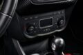 Alfa Roméo Mito QV | 2014 | Boite Auto | 1ère Main | Ligne Inox SuperSprint | 32900 Kms