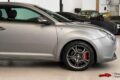 Alfa Roméo Mito QV | 2014 | Boite Auto | 1ère Main | Ligne Inox SuperSprint | 32900 Kms