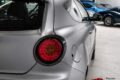 Alfa Roméo Mito QV | 2014 | Boite Auto | 1ère Main | Ligne Inox SuperSprint | 32900 Kms
