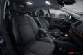 Renault Mégane III 2.0T 220Ch Estate | 49 000 Km | Carnet Entretien | Rare
