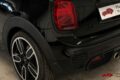 Mini Cooper S 192ch | Pack JCW | Toit Ouvrant | Affichage tête haute | Caméra | Suspension Pilotées