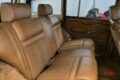 Jeep Grand Wagoneer | 5.9L V8 | BVA | 4x4 | Toit Ouvrant| Gros Frais Recents