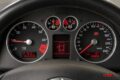 Audi TT 1.8T 180 ch – Carnet complet – Historique exceptionnel