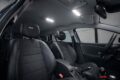 Renault Mégane III 2.0T 220Ch Estate | 49 000 Km | Carnet Entretien | Rare