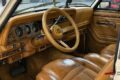 Jeep Grand Wagoneer | 5.9L V8 | BVA | 4x4 | Toit Ouvrant| Gros Frais Recents