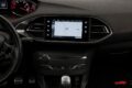 PEUGEOT 308 GTI 270 ch | Différentiel Torsen | Denon | Freins avant neufs | Entretien suivi 