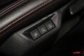 PEUGEOT 308 GTI 270 ch | Différentiel Torsen | Denon | Freins avant neufs | Entretien suivi 